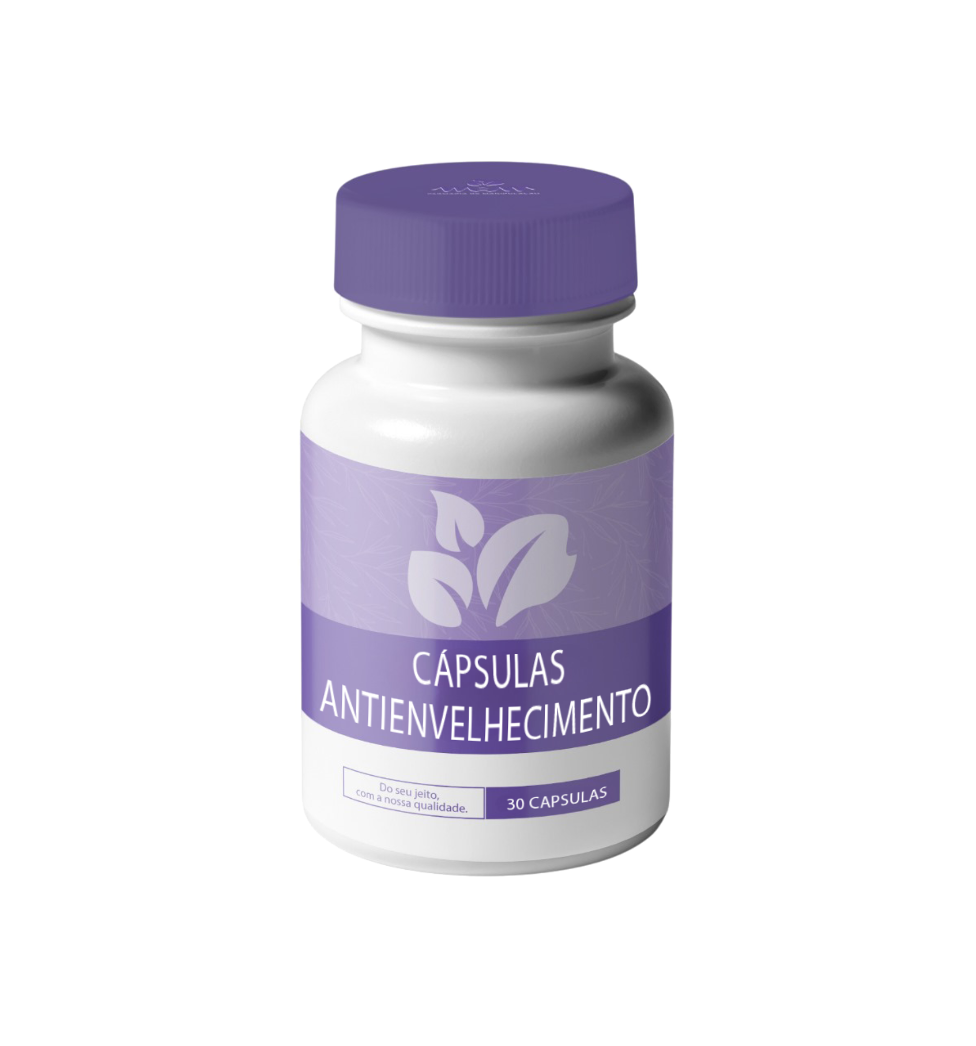 capsulas-anti-envelhecimento-30caps