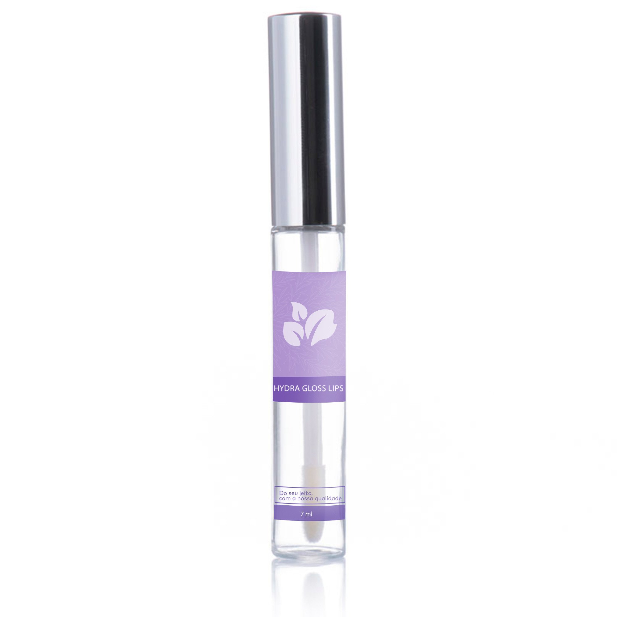 Hydra Gloss Lips - 10ML