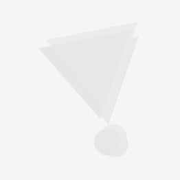 Gel Creme com Azeloglicina Antiacnéico, Antioleosidade e Clareador de Manchas