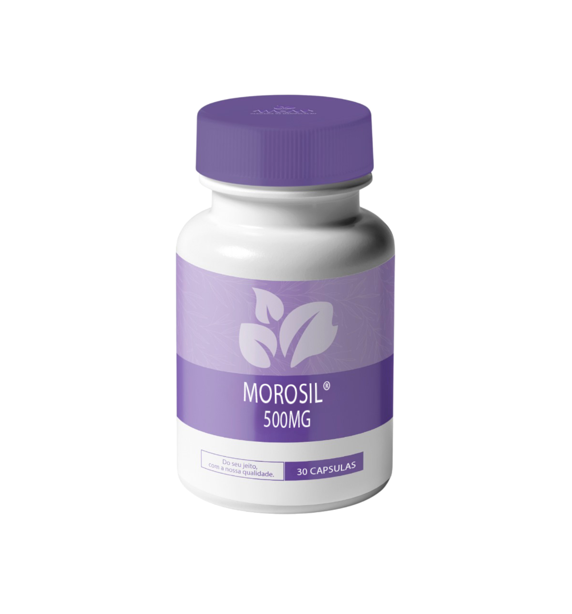 frasco-morosil-500mg-30-capsulas