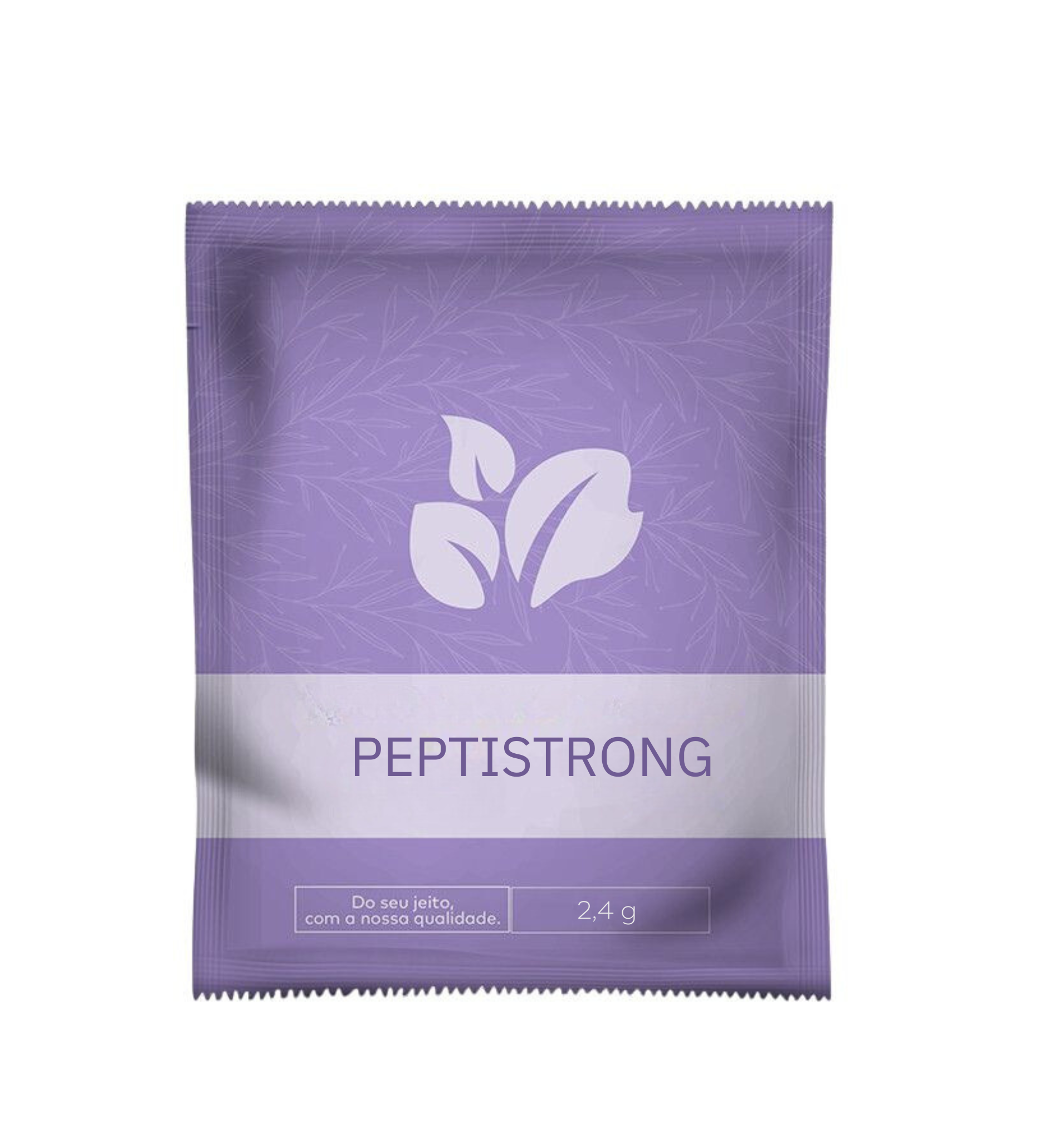 peptistrong 2,4g
