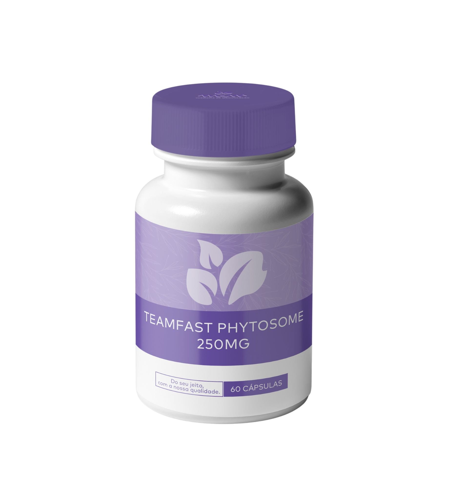team-fast-phytosome-250mg-capsulas-que-auxiliam-na-melhora-do-desempenho-fisico