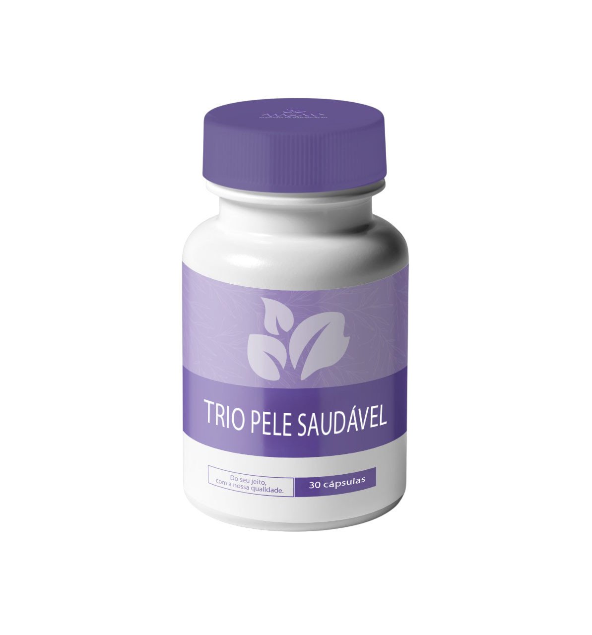 frasco-trio-pele-saudavel-30caps