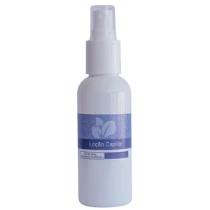 Tonico Capilar