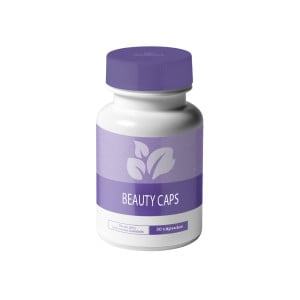 frasco-beauty-caps-30caps