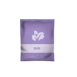 sache-bhb-30-saches-que-auxilia-eliminando-gordura