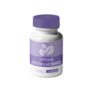 capsulas-anti-envelhecimento-30caps