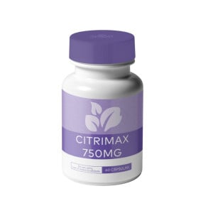citrimax-750mg-60