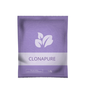 CLONAPURE
