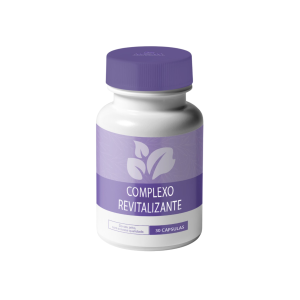 COMPLEXO-REVITALIZENTE-30-CAPS