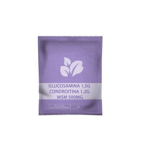 glucosamina-condroitina-msm-saches-para-tratamento-da-osteoartrite 