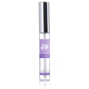 Hydra Gloss Lips - 10ML