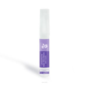 frasco-latanoprosta-para-crescimento-dos-cilios-9ml