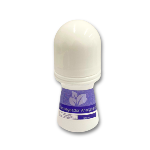 MASSAGEADOR ANALGÉSICO 120ML (1)