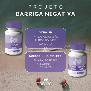 OKRALIN-MOROSIL-BANNER