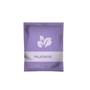 palatinose-15g-30-saches-que-fornecem-energia-fisica-e-mental