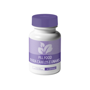 pill-food-para-cabelos-e-unhas-30caps