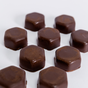 Bombom de Morosil 500mg