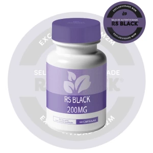 RS BLACK 60