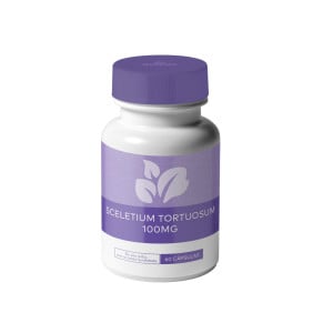 sceletium-tortuosum-100mg-capsulas