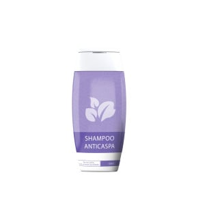 frasco-shampoo-anticaspa-120ml