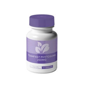 team-fast-phytosome-250mg-capsulas-que-auxiliam-na-melhora-do-desempenho-fisico