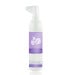 Mitburn Spray Compulsão por Doces - 30 ml