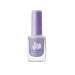 frasco-esmalte-fortalecedor-m2m-10ml-para-unhas-fracas
