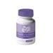 team-fast-phytosome-250mg-capsulas-que-auxiliam-na-melhora-do-desempenho-fisico