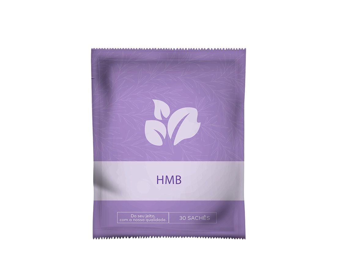 hmb_30_saches.jpg