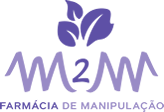 Farmacia M2M