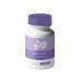 frasco-30-capsulas-glycoxil-300mg-capsula-antioxidante-que-previne-e-trata-os-efeitos-do-envelhecimento-sistemico