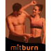 Mitburn Spray Compulsão por Doces - 30 ml