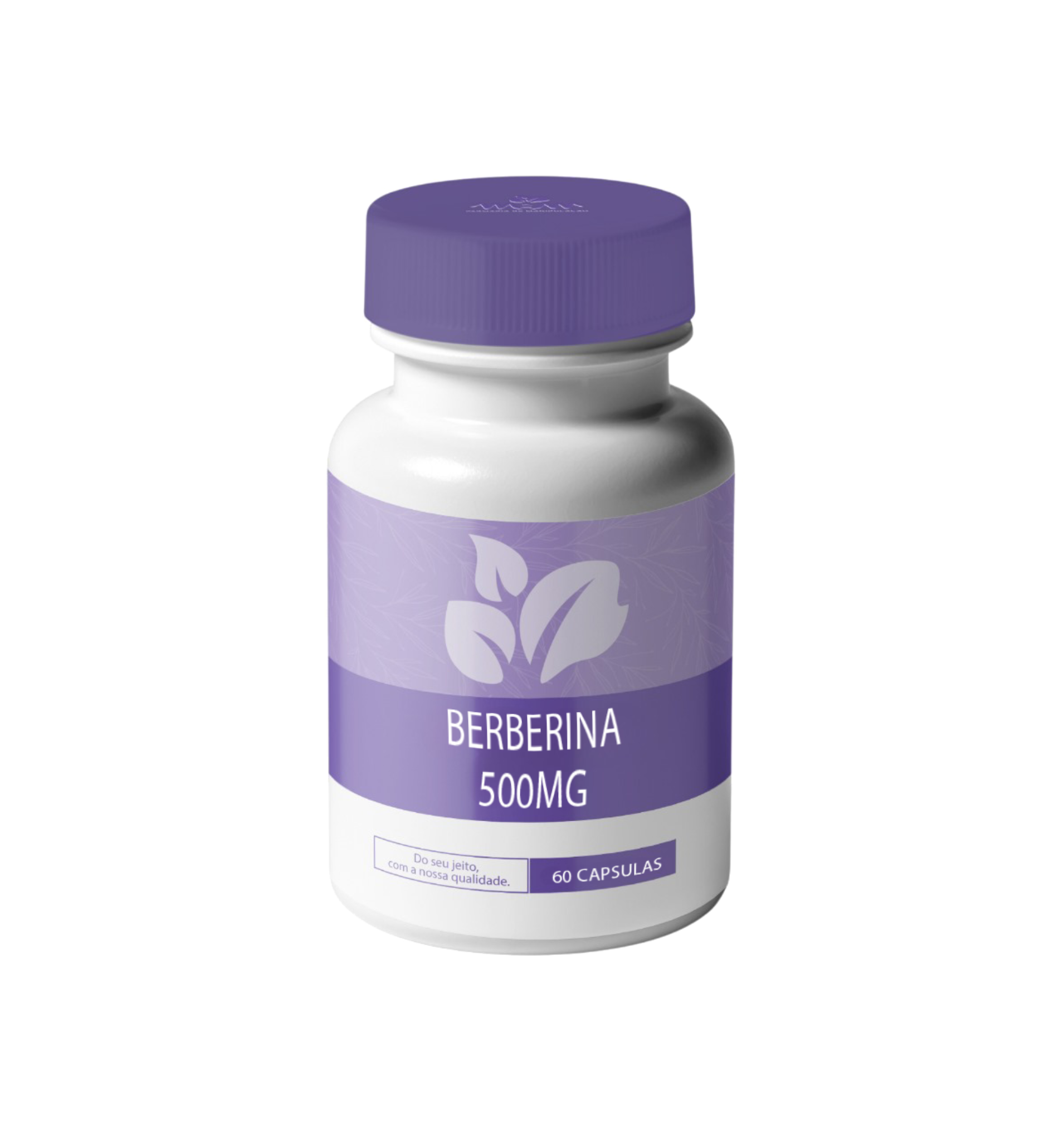 berberina-500-mg-60-caps