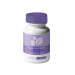 frasco-omega-3-po-500mg-vitamina-e-100UI-60-capsulas