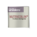 nutricolin-cartidyss-capsulas-para-tratamento-anti-ruhas-e-linhas-de-expressao