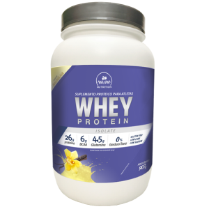 whey-protein-isolado-baunilha-907g