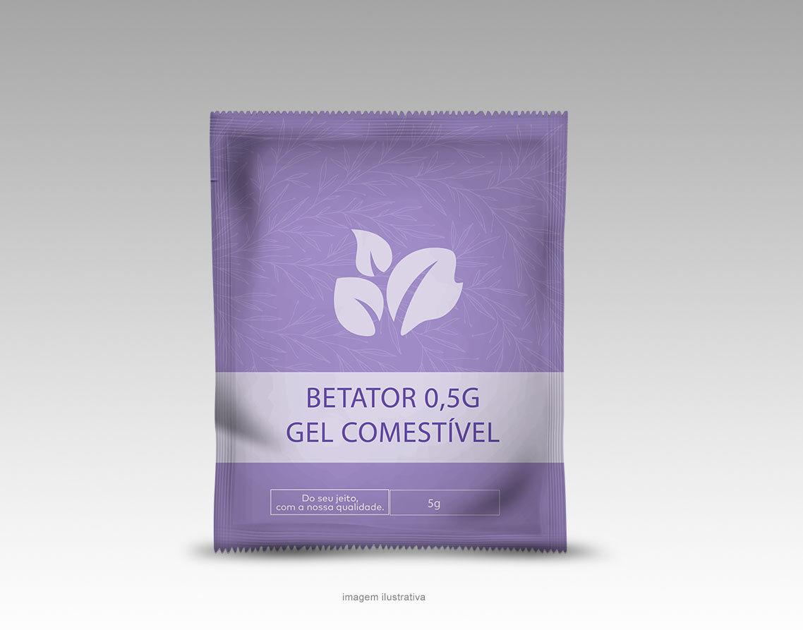 betator-0-5g-gel-comestivel-anticatabolismo-forca-e-resistencia