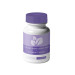 frasco-60-capsulas-colageno-hidrolisado-vitamina-c-capsulas-para-a-saude-das-unhas-e-cabelos