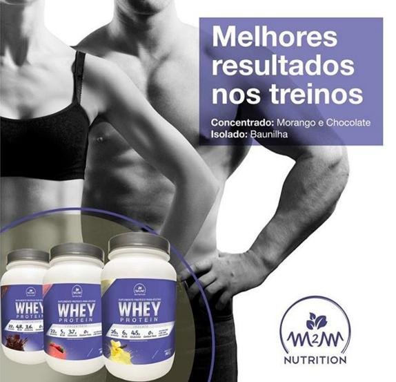 whey-protein-m2m-nutrition-concentrado-morango-907g