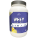 whey-protein-isolado-baunilha-907g