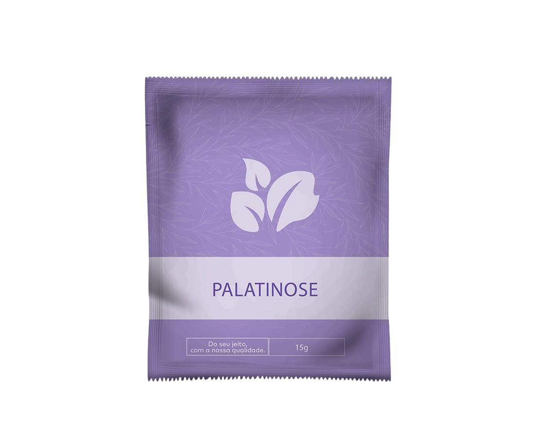 palatinose-15g-30-saches-que-fornecem-energia-fisica-e-mental