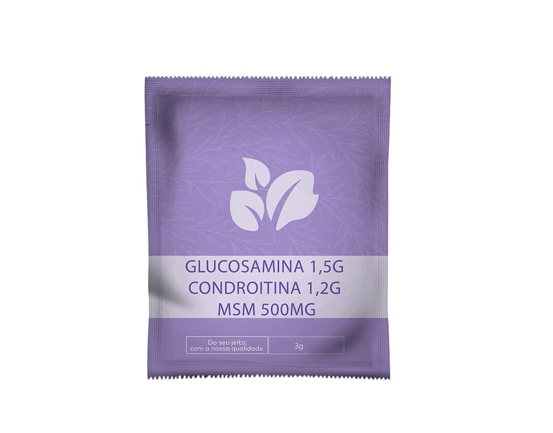 glucosamina-condroitina-msm-saches-para-tratamento-da-osteoartrite 