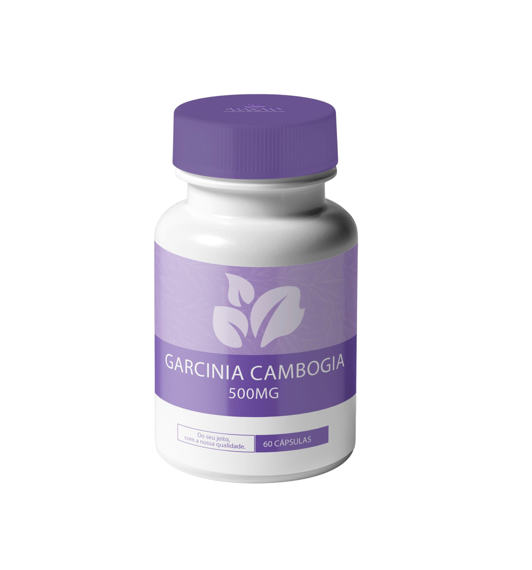 frasco-garcinia-cambogia-500mg-30-capsulas-inibidoras-do-apetite