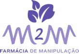 Farmácia M2M